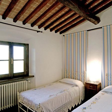 Holiday Home Villa La Piaggia By Interhome San Pancrazio  المظهر الخارجي الصورة
